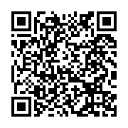 야영장 온라인예약 페이지 바로가기 주소(https://www.jangseong.go.kr/q/ezI0OTh8fHxkYXk9MjEmbW9udGg9NCZ5ZWFyPTIwNjR9&e=M&s=3), QRCODE