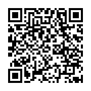 야영장 온라인예약 페이지 바로가기 주소(https://www.jangseong.go.kr/q/ezI0OTh8fHxkYXk9MjEmbW9udGg9NCZ5ZWFyPTIwNjV9&e=M&s=3), QRCODE
