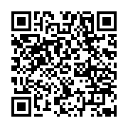 야영장 온라인예약 페이지 바로가기 주소(https://www.jangseong.go.kr/q/ezI0OTh8fHxkYXk9MjEmbW9udGg9NCZ5ZWFyPTIwNjZ9&e=M&s=3), QRCODE