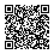 야영장 온라인예약 페이지 바로가기 주소(https://www.jangseong.go.kr/q/ezI0OTh8fHxkYXk9MjEmbW9udGg9NCZ5ZWFyPTIwNjd9&e=M&s=3), QRCODE