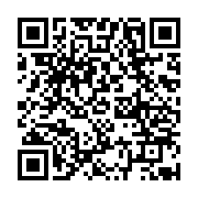 야영장 온라인예약 페이지 바로가기 주소(https://www.jangseong.go.kr/q/ezI0OTh8fHxkYXk9MjEmbW9udGg9NCZ5ZWFyPTIwNjh9&e=M&s=3), QRCODE