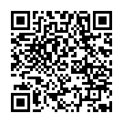 야영장 온라인예약 페이지 바로가기 주소(https://www.jangseong.go.kr/q/ezI0OTh8fHxkYXk9MjEmbW9udGg9NCZ5ZWFyPTIwNjl9&e=M&s=3), QRCODE