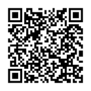 야영장 온라인예약 페이지 바로가기 주소(https://www.jangseong.go.kr/q/ezI0OTh8fHxkYXk9MjEmbW9udGg9NCZ5ZWFyPTIwNzB9&e=M&s=3), QRCODE
