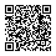 야영장 온라인예약 페이지 바로가기 주소(https://www.jangseong.go.kr/q/ezI0OTh8fHxkYXk9MjEmbW9udGg9NCZ5ZWFyPTIwNzF9&e=M&s=3), QRCODE