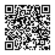 야영장 온라인예약 페이지 바로가기 주소(https://www.jangseong.go.kr/q/ezI0OTh8fHxkYXk9MjEmbW9udGg9NCZ5ZWFyPTIwNzJ9&e=M&s=3), QRCODE