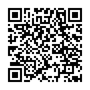 야영장 온라인예약 페이지 바로가기 주소(https://www.jangseong.go.kr/q/ezI0OTh8fHxkYXk9MjEmbW9udGg9NCZ5ZWFyPTIwNzN9&e=M&s=3), QRCODE