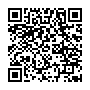 야영장 온라인예약 페이지 바로가기 주소(https://www.jangseong.go.kr/q/ezI0OTh8fHxkYXk9MjEmbW9udGg9NCZ5ZWFyPTIwNzR9&e=M&s=3), QRCODE