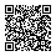 야영장 온라인예약 페이지 바로가기 주소(https://www.jangseong.go.kr/q/ezI0OTh8fHxkYXk9MjEmbW9udGg9NCZ5ZWFyPTIwNzV9&e=M&s=3), QRCODE