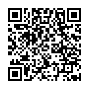 야영장 온라인예약 페이지 바로가기 주소(https://www.jangseong.go.kr/q/ezI0OTh8fHxkYXk9MjEmbW9udGg9NCZ5ZWFyPTIwNzZ9&e=M&s=3), QRCODE