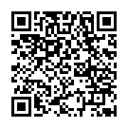 야영장 온라인예약 페이지 바로가기 주소(https://www.jangseong.go.kr/q/ezI0OTh8fHxkYXk9MjEmbW9udGg9NCZ5ZWFyPTIwNzd9&e=M&s=3), QRCODE