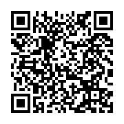 야영장 온라인예약 페이지 바로가기 주소(https://www.jangseong.go.kr/q/ezI0OTh8fHxkYXk9MjEmbW9udGg9NCZ5ZWFyPTIwNzh9&e=M&s=3), QRCODE
