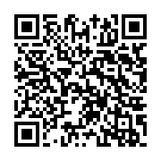 야영장 온라인예약 페이지 바로가기 주소(https://www.jangseong.go.kr/q/ezI0OTh8fHxkYXk9MjEmbW9udGg9NCZ5ZWFyPTIwNzl9&e=M&s=3), QRCODE