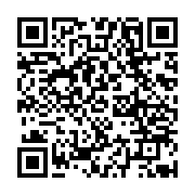 야영장 온라인예약 페이지 바로가기 주소(https://www.jangseong.go.kr/q/ezI0OTh8fHxkYXk9MjEmbW9udGg9NCZ5ZWFyPTIwODB9&e=M&s=3), QRCODE