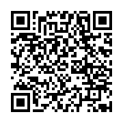 야영장 온라인예약 페이지 바로가기 주소(https://www.jangseong.go.kr/q/ezI0OTh8fHxkYXk9MjEmbW9udGg9NCZ5ZWFyPTIwODF9&e=M&s=3), QRCODE