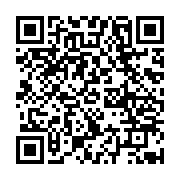 야영장 온라인예약 페이지 바로가기 주소(https://www.jangseong.go.kr/q/ezI0OTh8fHxkYXk9MjEmbW9udGg9NCZ5ZWFyPTIwODJ9&e=M&s=3), QRCODE