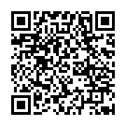 야영장 온라인예약 페이지 바로가기 주소(https://www.jangseong.go.kr/q/ezI0OTh8fHxkYXk9MjEmbW9udGg9NCZ5ZWFyPTIwODN9&e=M&s=3), QRCODE