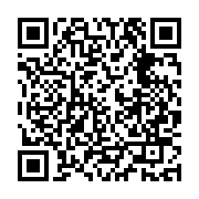 야영장 온라인예약 페이지 바로가기 주소(https://www.jangseong.go.kr/q/ezI0OTh8fHxkYXk9MjEmbW9udGg9NCZ5ZWFyPTIwODR9&e=M&s=3), QRCODE