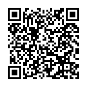 야영장 온라인예약 페이지 바로가기 주소(https://www.jangseong.go.kr/q/ezI0OTh8fHxkYXk9MjEmbW9udGg9NCZ5ZWFyPTIwODV9&e=M&s=3), QRCODE
