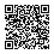 야영장 온라인예약 페이지 바로가기 주소(https://www.jangseong.go.kr/q/ezI0OTh8fHxkYXk9MjEmbW9udGg9NCZ5ZWFyPTIwODd9&e=M&s=3), QRCODE