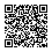야영장 온라인예약 페이지 바로가기 주소(https://www.jangseong.go.kr/q/ezI0OTh8fHxkYXk9MjEmbW9udGg9NCZ5ZWFyPTIwODh9&e=M&s=3), QRCODE