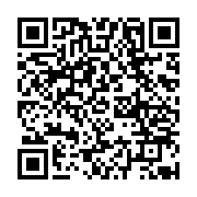 야영장 온라인예약 페이지 바로가기 주소(https://www.jangseong.go.kr/q/ezI0OTh8fHxkYXk9MjEmbW9udGg9NCZ5ZWFyPTIwODl9&e=M&s=3), QRCODE