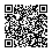 야영장 온라인예약 페이지 바로가기 주소(https://www.jangseong.go.kr/q/ezI0OTh8fHxkYXk9MjEmbW9udGg9NCZ5ZWFyPTIwOTB9&e=M&s=3), QRCODE