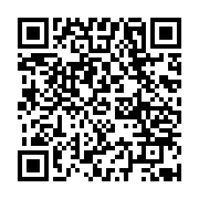 야영장 온라인예약 페이지 바로가기 주소(https://www.jangseong.go.kr/q/ezI0OTh8fHxkYXk9MjEmbW9udGg9NCZ5ZWFyPTIwOTF9&e=M&s=3), QRCODE