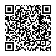 야영장 온라인예약 페이지 바로가기 주소(https://www.jangseong.go.kr/q/ezI0OTh8fHxkYXk9MjEmbW9udGg9NCZ5ZWFyPTIwOTJ9&e=M&s=3), QRCODE