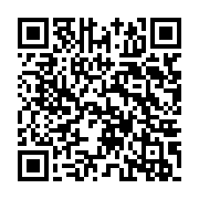 야영장 온라인예약 페이지 바로가기 주소(https://www.jangseong.go.kr/q/ezI0OTh8fHxkYXk9MjEmbW9udGg9NCZ5ZWFyPTIwOTN9&e=M&s=3), QRCODE