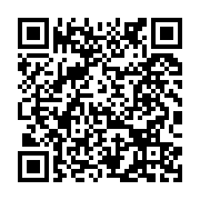 야영장 온라인예약 페이지 바로가기 주소(https://www.jangseong.go.kr/q/ezI0OTh8fHxkYXk9MjEmbW9udGg9NCZ5ZWFyPTIwOTR9&e=M&s=3), QRCODE