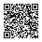 야영장 온라인예약 페이지 바로가기 주소(https://www.jangseong.go.kr/q/ezI0OTh8fHxkYXk9MjEmbW9udGg9NCZ5ZWFyPTIwOTV9&e=M&s=3), QRCODE