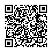 야영장 온라인예약 페이지 바로가기 주소(https://www.jangseong.go.kr/q/ezI0OTh8fHxkYXk9MjEmbW9udGg9NCZ5ZWFyPTIwOTZ9&e=M&s=3), QRCODE