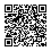 야영장 온라인예약 페이지 바로가기 주소(https://www.jangseong.go.kr/q/ezI0OTh8fHxkYXk9MjEmbW9udGg9NCZ5ZWFyPTIwOTd9&e=M&s=3), QRCODE
