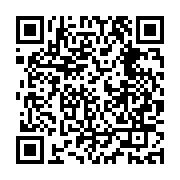 야영장 온라인예약 페이지 바로가기 주소(https://www.jangseong.go.kr/q/ezI0OTh8fHxkYXk9MjEmbW9udGg9NCZ5ZWFyPTIwOTh9&e=M&s=3), QRCODE
