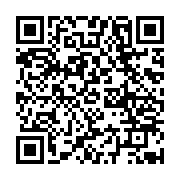 야영장 온라인예약 페이지 바로가기 주소(https://www.jangseong.go.kr/q/ezI0OTh8fHxkYXk9MjEmbW9udGg9NCZ5ZWFyPTIwOTl9&e=M&s=3), QRCODE