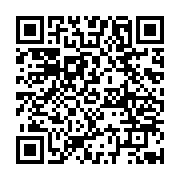 야영장 온라인예약 페이지 바로가기 주소(https://www.jangseong.go.kr/q/ezI0OTh8fHxkYXk9MjEmbW9udGg9NSZ5ZWFyPTE5NTF9&e=M&s=3), QRCODE