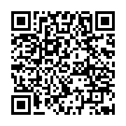 야영장 온라인예약 페이지 바로가기 주소(https://www.jangseong.go.kr/q/ezI0OTh8fHxkYXk9MjEmbW9udGg9NSZ5ZWFyPTE5NTJ9&e=M&s=3), QRCODE