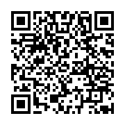 야영장 온라인예약 페이지 바로가기 주소(https://www.jangseong.go.kr/q/ezI0OTh8fHxkYXk9MjEmbW9udGg9NSZ5ZWFyPTE5NTN9&e=M&s=3), QRCODE