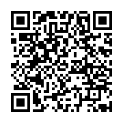 야영장 온라인예약 페이지 바로가기 주소(https://www.jangseong.go.kr/q/ezI0OTh8fHxkYXk9MjEmbW9udGg9NSZ5ZWFyPTE5NTV9&e=M&s=3), QRCODE