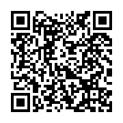 야영장 온라인예약 페이지 바로가기 주소(https://www.jangseong.go.kr/q/ezI0OTh8fHxkYXk9MjEmbW9udGg9NSZ5ZWFyPTE5NTZ9&e=M&s=3), QRCODE