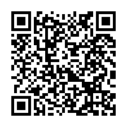야영장 온라인예약 페이지 바로가기 주소(https://www.jangseong.go.kr/q/ezI0OTh8fHxkYXk9MjEmbW9udGg9NSZ5ZWFyPTE5NTd9&e=M&s=3), QRCODE