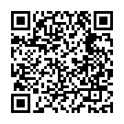야영장 온라인예약 페이지 바로가기 주소(https://www.jangseong.go.kr/q/ezI0OTh8fHxkYXk9MjEmbW9udGg9NSZ5ZWFyPTE5NjB9&e=M&s=3), QRCODE