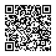 야영장 온라인예약 페이지 바로가기 주소(https://www.jangseong.go.kr/q/ezI0OTh8fHxkYXk9MjEmbW9udGg9NSZ5ZWFyPTE5NjF9&e=M&s=3), QRCODE