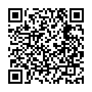 야영장 온라인예약 페이지 바로가기 주소(https://www.jangseong.go.kr/q/ezI0OTh8fHxkYXk9MjEmbW9udGg9NSZ5ZWFyPTE5NjJ9&e=M&s=3), QRCODE