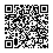 야영장 온라인예약 페이지 바로가기 주소(https://www.jangseong.go.kr/q/ezI0OTh8fHxkYXk9MjEmbW9udGg9NSZ5ZWFyPTE5NjN9&e=M&s=3), QRCODE