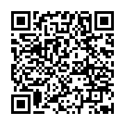 야영장 온라인예약 페이지 바로가기 주소(https://www.jangseong.go.kr/q/ezI0OTh8fHxkYXk9MjEmbW9udGg9NSZ5ZWFyPTE5NjR9&e=M&s=3), QRCODE
