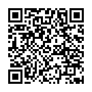 야영장 온라인예약 페이지 바로가기 주소(https://www.jangseong.go.kr/q/ezI0OTh8fHxkYXk9MjEmbW9udGg9NSZ5ZWFyPTE5NjV9&e=M&s=3), QRCODE