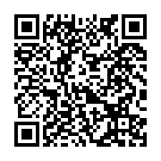 야영장 온라인예약 페이지 바로가기 주소(https://www.jangseong.go.kr/q/ezI0OTh8fHxkYXk9MjEmbW9udGg9NSZ5ZWFyPTE5NjZ9&e=M&s=3), QRCODE