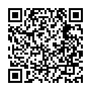 야영장 온라인예약 페이지 바로가기 주소(https://www.jangseong.go.kr/q/ezI0OTh8fHxkYXk9MjEmbW9udGg9NSZ5ZWFyPTE5Njh9&e=M&s=3), QRCODE