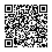 야영장 온라인예약 페이지 바로가기 주소(https://www.jangseong.go.kr/q/ezI0OTh8fHxkYXk9MjEmbW9udGg9NSZ5ZWFyPTE5Njl9&e=M&s=3), QRCODE